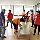 딸기원경로식당 이미지