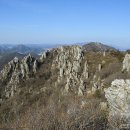 하늘에서 땅끝까지 이미지