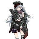 G11 이미지