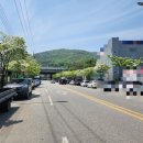 (주)성서유통 이미지