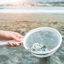 서림산업 이미지