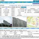 봉곡동106 이미지