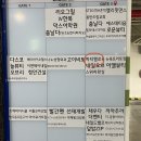 비비아나 케이크 | 돌준맘, 동탄 돌잔치 파티멜로우 계약 후기