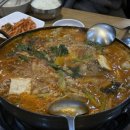 창룡대로207번길 이미지