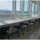 가람주간보호센터 이미지