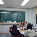 마테마타학원 이미지