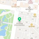 이안온누리약국 이미지