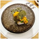 오마카세 오사이초밥 잠실점