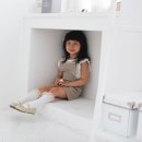 원별 이미지