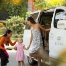 파드마투어 이미지