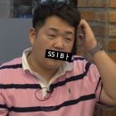 놀러와 뽑기방 | 2026.06 ~ 2026.08 일상