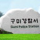 휴브 이미지