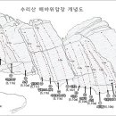7월26일(금) 수리산 매바위 (산이님) 이미지