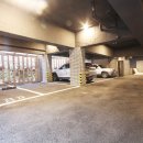 브라운도트호텔 초읍점 이미지