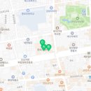 이마트24대구만경관점 이미지