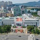 여좌작은도서관 이미지