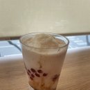동백스튜디오·아이세상