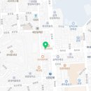 본죽&비빔밥삼척점