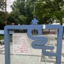 소로2-월139호,140호 | 부산 2일차 (20240504~20240506)