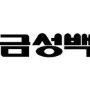 금성개발기획 이미지