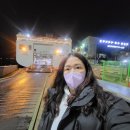 세븐일레븐 고창고인돌점 | 목포에서 제주, 퀸제누비아호 아주 나이스!