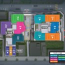 동인삼정그린코아 이미지