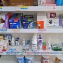 우리성모약국 이미지