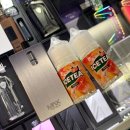 제이프라자 이미지