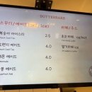 버터베이크(BUTTERBAKE) 이미지