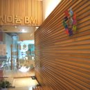 데시미늄BM산후조리원 이미지