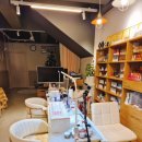 UR(오산시)-[수청로]-하-6 | 손이 빛나다| 세교 아크릴연장 : 짧은손톱 연장 후기