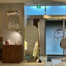 어뉴플러스비뇨기과의원 이미지