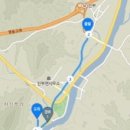 새솔펜션
