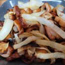 마선장 아구찜.해물찜 이미지