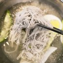 석현로 12번길2-2 | 경기도 용인 맛집 꽃갈비살 소고기 데이트