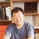 고양이 세수_설렘 이미지