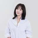 심스토리(주)