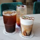 카페;헬로우