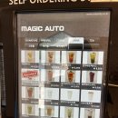 비쥬모텔 이미지