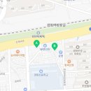 경화동(경화역방면) 이미지