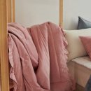 펜션모텔 이미지