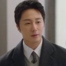 정인선 카카오 검색결과