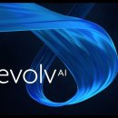 스타키보청기 이미지