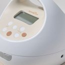 위대한탄생여성병원 이미지