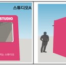 신중부시장협동조합 따로또가치 | 소상공인 온라인 진출을 위한 1인 미디어 오픈 스튜디오 운영(자료:중소벤처기업부)