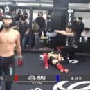 투혼정심관 이미지