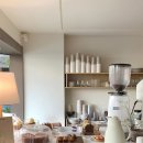 소품풍경 이미지