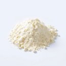 햇빛반찬 이미지