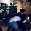 진영당구장 이미지