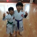 신목숭무관 이미지